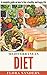 Mediterranean Diet: A compl...