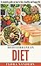 Mediterranean Diet by Flora Sanders