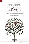 Ermiş
