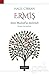 Ermiş by Kahlil Gibran Ermiş by Kahlil Gibran