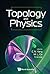 Topology And Physics