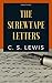 The Screwtape Letters