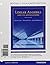 Linear Algebra Package (Loo...