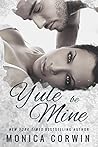 Yule Be Mine by Monica Corwin