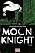 Moon Knight, Tome 3: Croque...