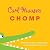 Chomp