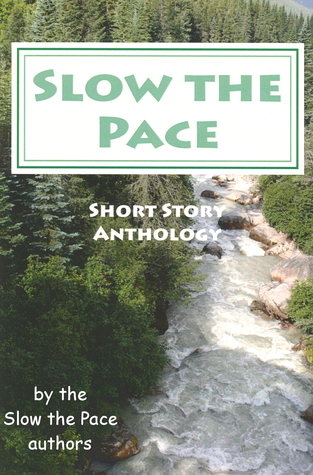 Slow the Pace