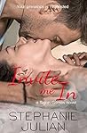 Invite Me In