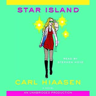 Star Island