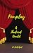 Fourplay: A Theatrical Quartet