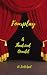 Fourplay: A Theatrical Quartet