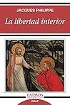 La libertad inter...