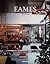 Eames by Various