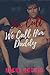 Sex Cult: We Call Him Daddy