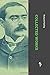 Collected Works of Rudyard Kipling: Kim, The Man Who Would Be King, Under the Deodars, Wee Willie Winkie and Other Stories (The Collected Works of Rudyard Kipling)
