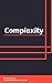 Complexity