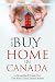 HOW TO BUY A HOME IN CANADA by Enoch Omololu