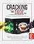Cracking the Code by Michael Mandel