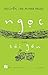 Ngọc của Sài Gòn