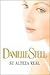 Su Alteza Real by Danielle Steel