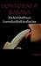 How To Eat A Banana: The Ar...