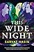 This Wide Night