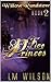 Five Princes (Willow Rundst...