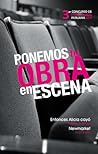 3er Concurso de Dramaturgia Peruana. Ponemos tu obra en escen... by Mariana de Althaus 3er Concurso de Dramaturgia Peruana. Ponemos tu obra en escen... by Mariana de Althaus
