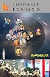 GLIMPSES OF HINDU...