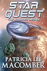 Star Quest by Patricia Lee Macomber