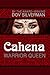 Cahena: Warrior Queen