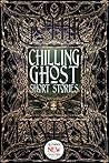 Chilling Ghost Sh...