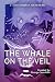 The Whale on the Veil
