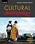 Cultural Anthropology / Mak...