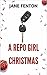 A Repo Girl Christmas (Repo...