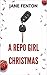 A Repo Girl Christmas