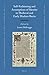 Self-Fashioning and Assumptions of Identity in Medieval and Early Modern Iberia (The Medieval and Early Modern Iberian World, 59)