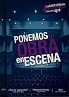 4to Concurso de Dramaturgia Peruana. Ponemos tu obra en escen... by Daniel Amaru Silva 4to Concurso de Dramaturgia Peruana. Ponemos tu obra en escen... by Daniel Amaru Silva