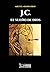 J.C.: El sueño de Dios