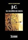 J.C.: El sueño de...