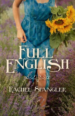 Full English (Paperback)
