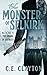 The Spark Of Divinity (The Monster Of Selkirk #5)