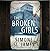 The Broken Girls