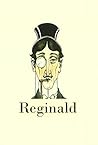 Reginald by Saki