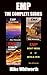 EMP The Complete Series