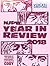 Voices of Wrestling's NJPW 2018 Year in Review: A comprehensive recap of New Japan Pro Wrestling in 2018.