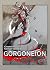 Gorgoneion