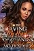 Giving My Heart To The King Of Atlanta 2 by Mo Howard