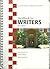 Handbook for Writers SF Com...