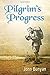 The Pilgrim's Progress